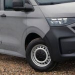 Volkswagen anticipó detalles del Polo de próxima generación: ¿qué tendrá de especial? 4 Imagen relacionada