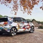 El SUV de Volkswagen que está por encima del T-Cross y va contra Toyota 4 Imagen relacionada