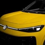 Cuánto cuesta el Volkswagen T-Cross en abril: versiones, precios y cuál conviene comprar 4 Imagen relacionada