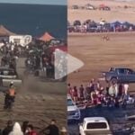 Una Volkswagen Amarok marcaba más de 175.000 km, pero el escáner mostró otra cosa 1 Imagen relacionada