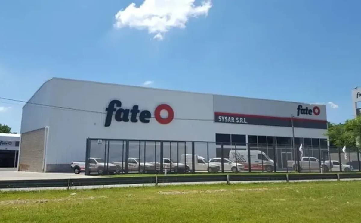 Fate neumaticos cierre 1