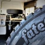 “Estábamos robando con el precio de las cubiertas”: las polémicas declaraciones del CEO de una empresa de neumáticos 1 Imagen relacionada