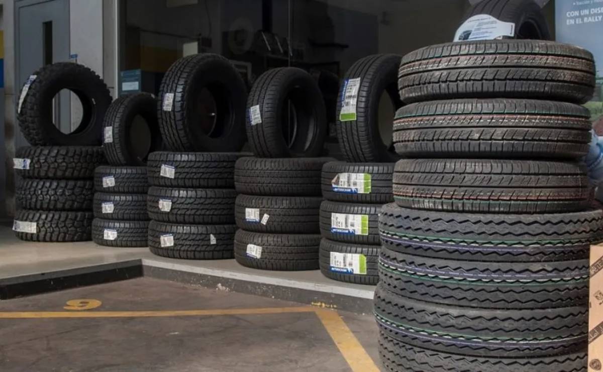 Fate neumaticos cierre 2