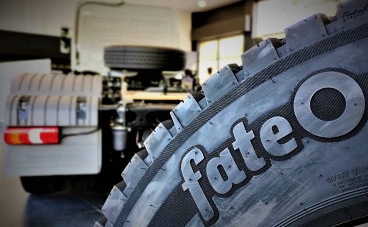 Fate neumaticos cierre