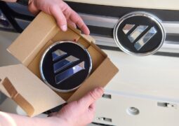 Foton lanza su primera plataforma de capacitación