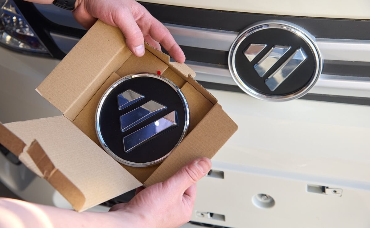 Foton lanza su primera plataforma de capacitación