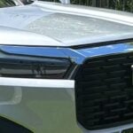 El sedán que compite contra Toyota y Nissan bajó de precio: ¿es una buena opción? 2 Imagen relacionada