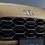 El SUV que quiere complicar a Mazda y Toyota en México: así es la gama 2026 4 Imagen relacionada