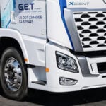 Este camión deriva de un Nissan y se renueva para ser el mejor del segmento: ¿qué cambios trae? 2 Imagen relacionada