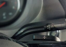 Prestige Auto y la producción local de la Mercedes-Benz Sprinter