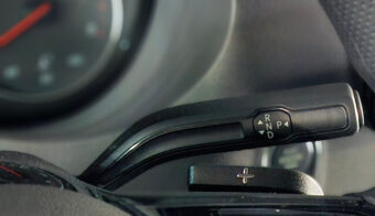 Prestige Auto y la producción local de la Mercedes-Benz Sprinter