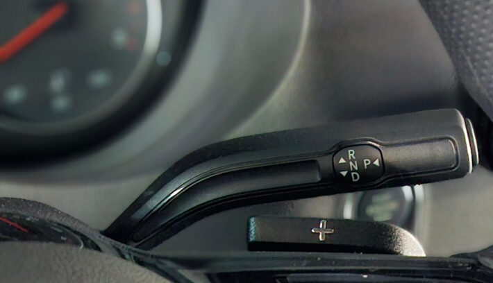 Prestige Auto y la producción local de la Mercedes-Benz Sprinter