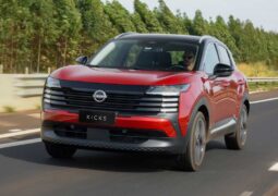 Nissan Kicks Prueba (3)