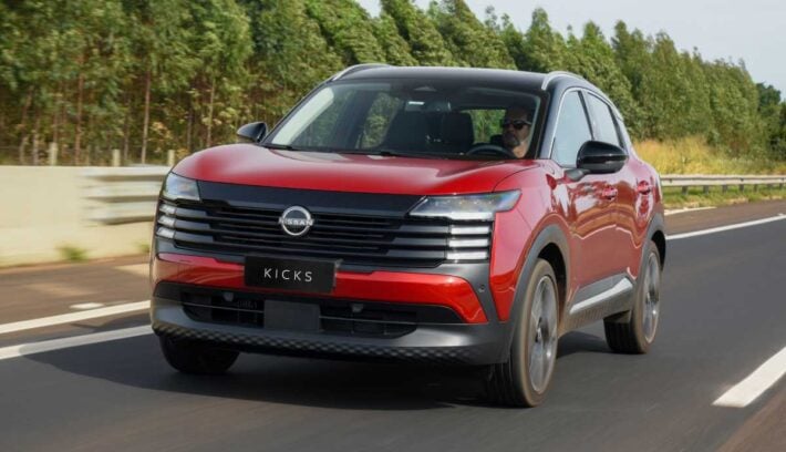 Nissan Kicks Prueba (3)