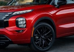 Cambios y precios del Nissan X-Trail en un mercado clave