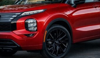 Nissan renovó el X-Trail en un mercado donde es el SUV más vendido: ¿qué cambios tiene? 41 Cambios y precios del Nissan X-Trail en un mercado clave