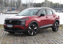 Nueva-Nissan-Kicks-frente (1)