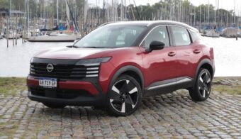 Nueva-Nissan-Kicks-frente (1)