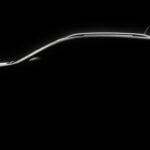 Chevrolet Sonic: El Nuevo SUV Accesible que Revolucionará el Mercado Sudamericano