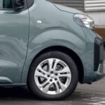 Por debajo de Tracker: Chevrolet lanzará el SUV más barato para competir con Volkswagen Tera 5 Imagen relacionada