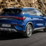 BYD Dolphin Mini 2026: ¿El Eléctrico Urbano Definitivo en Argentina?