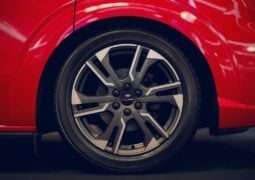 Sportline, la nueva versión de la Volkswagen Transporter