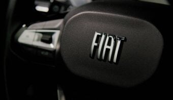 Airbag Takata (1)
