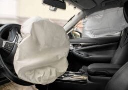 Airbag Takata