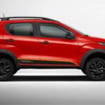 600 litros de baúl y motor turbo: cuánto cuesta el SUV que aumentó de precio en octubre 2 Imagen relacionada