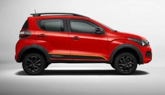 Fiat-Mobi-perfil