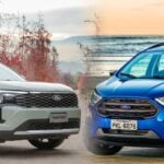 Ford Territory naftera vs híbrida: ¿qué diferencias de consumo hay? 4 Imagen relacionada