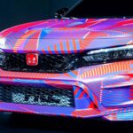 El SUV que quiere complicar a Mazda y Toyota en México: así es la gama 2026 2 Imagen relacionada