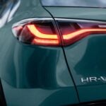 Motor V6, 460 CV y ocho asientos: la versión del SUV más grande de Nissan para liderar el segmento 5 Imagen relacionada