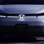 Honda lanzó un renovado modelo con motor de Civic que cuesta como un BMW: ¿vale la pena? 2 Imagen relacionada