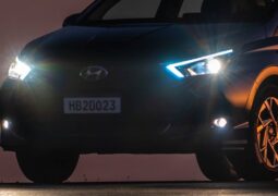 Hyundai precios marzo