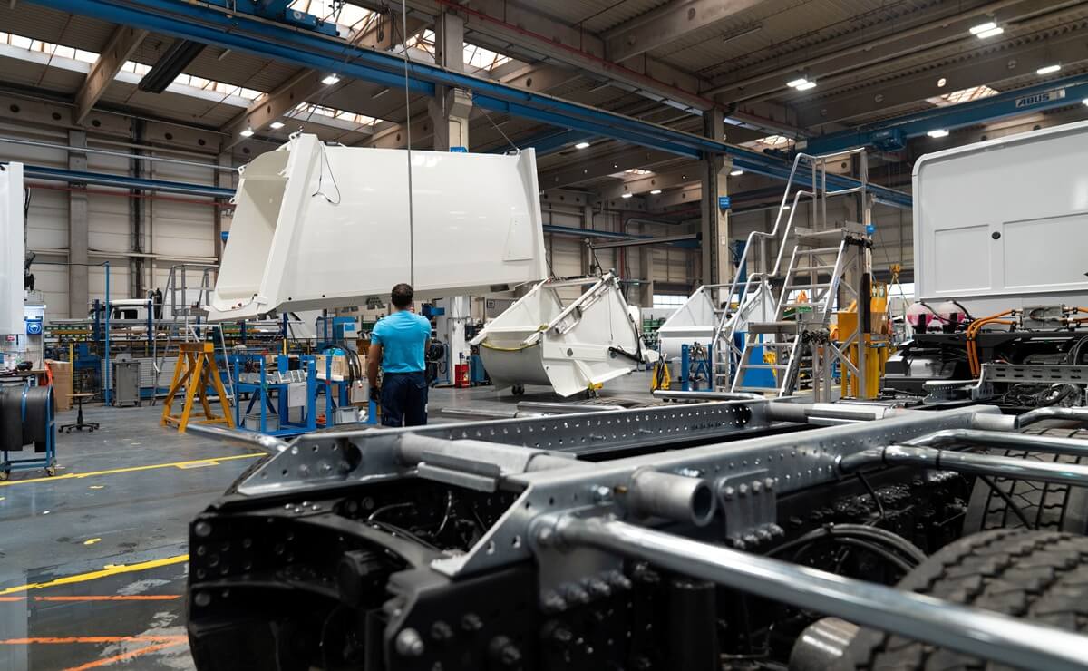 IFAT 2026 nueva edicion