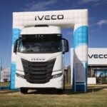IVECO presentará dos camiones autónomos: ¿cómo son y cuánto costarán? 5 Imagen relacionada