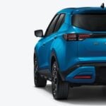 Nissan lanzó su “nuevo” sedán más barato en este importante mercado 2 Imagen relacionada