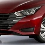 Nissan lanzó una nueva versión de su renovado SUV mediano: tiene 205 CV y es barato 5 Imagen relacionada