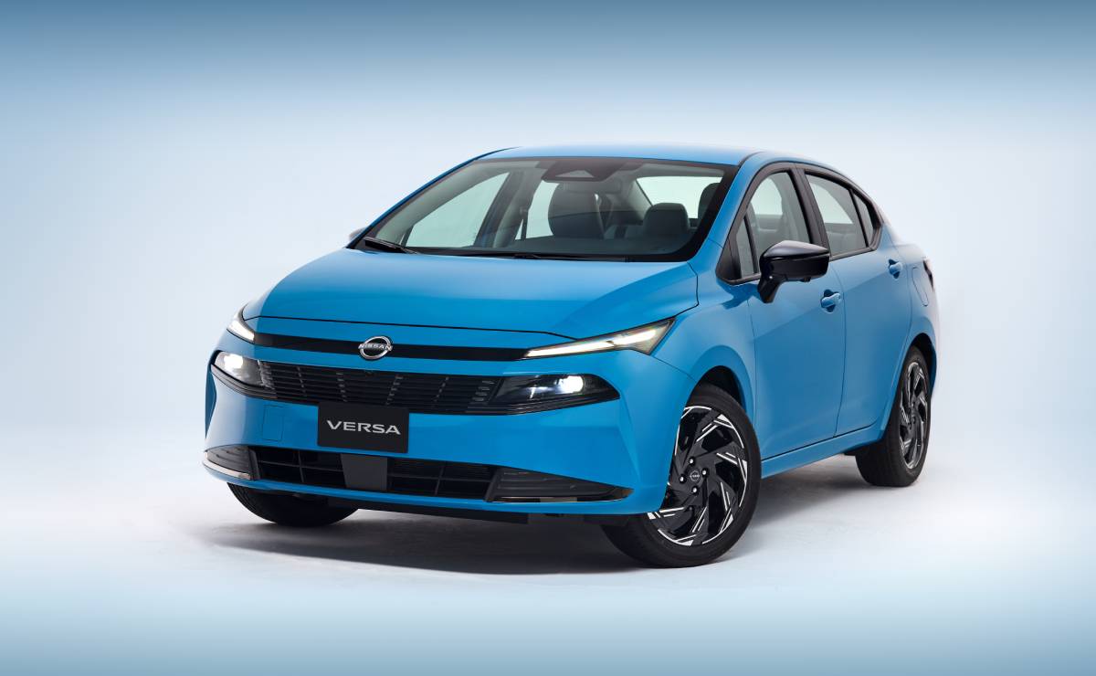 Nissan Versa 2026 (1)