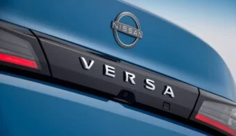 Nissan Versa 2026 (2)