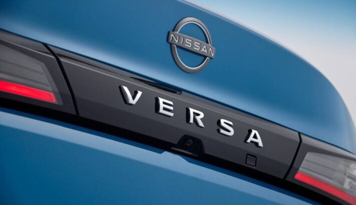 Nissan Versa 2026 (2)