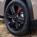 Por debajo de Kicks y a buen precio: Nissan lanzó una nueva versión de su SUV más barato 5 Imagen relacionada