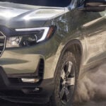 Una marca japonesa pausa su pick up: qué pasará y por qué volvería distinta 3 Imagen relacionada