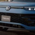 Volkswagen celebra 20 años de su SUV más exitoso con una serie especial: en qué se diferencia 2 Imagen relacionada