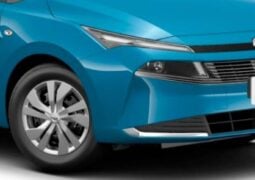 Nuevo Nissan Versa version mas barata