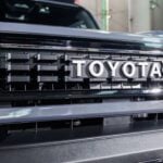 Toyota presentó su auto más barato: bajo consumo y un motor híbrido de 116 CV 4 Imagen relacionada