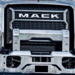 Los 4 Camiones Eléctricos con Mayor Autonomía Definen el Futuro del Transporte Pesado