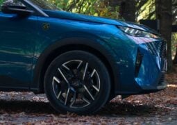 Peugeot 3008 5008 precios