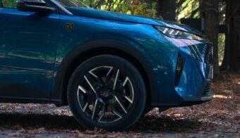 Peugeot 3008 5008 precios